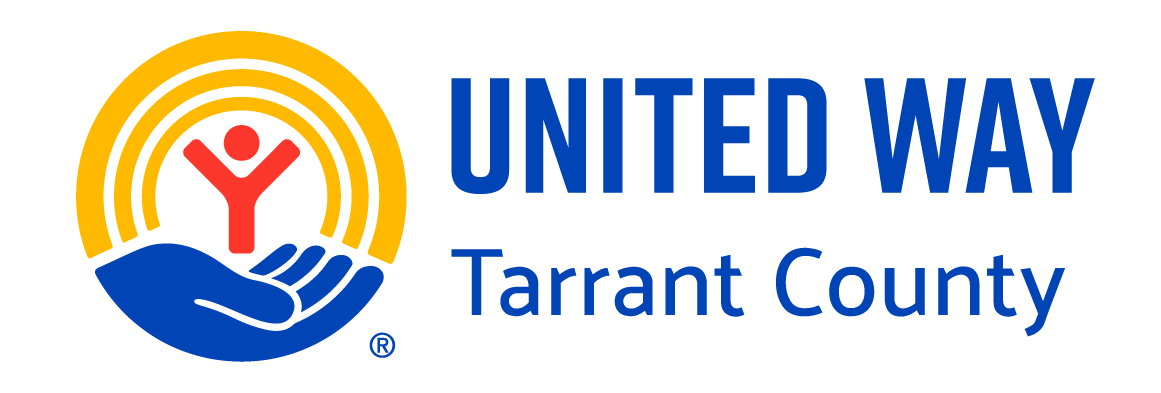 United Way Logo